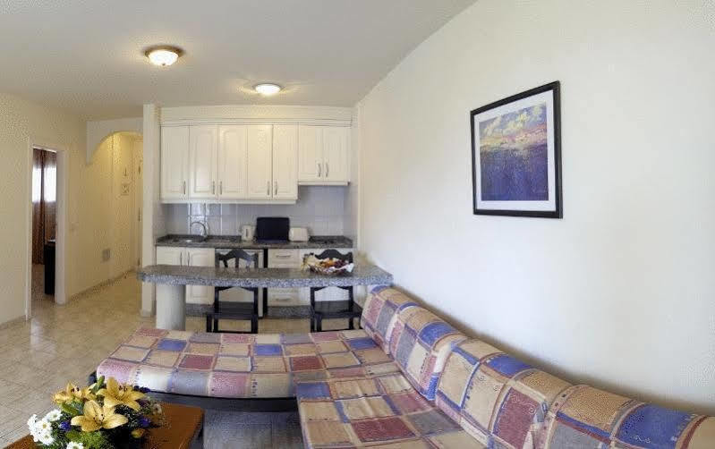 Appartamento Saint George Playa de las Americas (Tenerife)