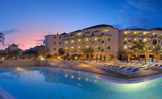 Saint George Appartement Playa de las Américas