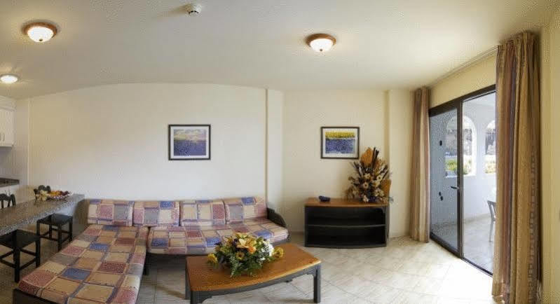 Saint George Appartement Playa de las Américas
